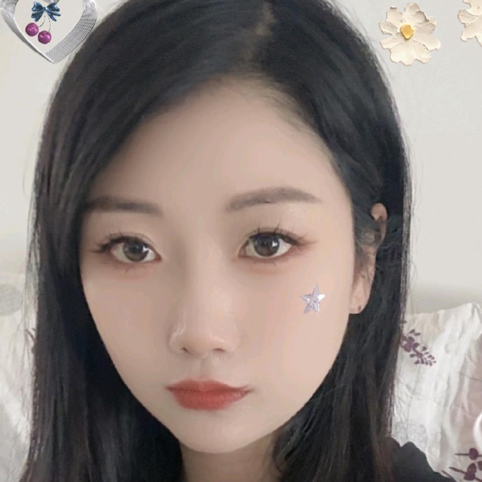 米多多2🎤（下午4点40）