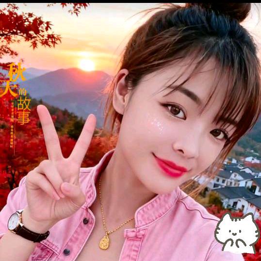 ꧔ꦿ℘南伞💞᭄ᩚ꯭ᩚ琴姐꧔ꦿ᭄