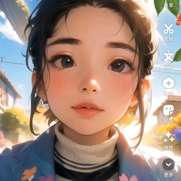 🐾柒柒℉