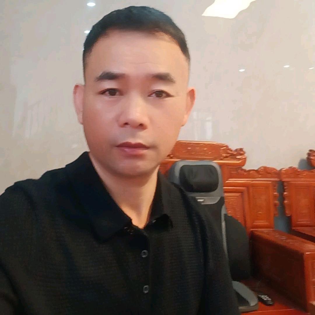 🍜家常菜美食教程