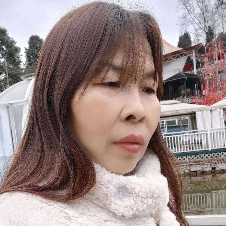 冰山雪莲
