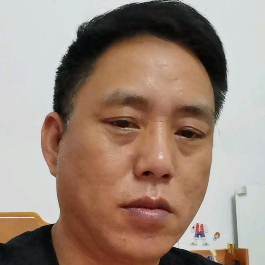 远鸿宝石机械，龙哥looking