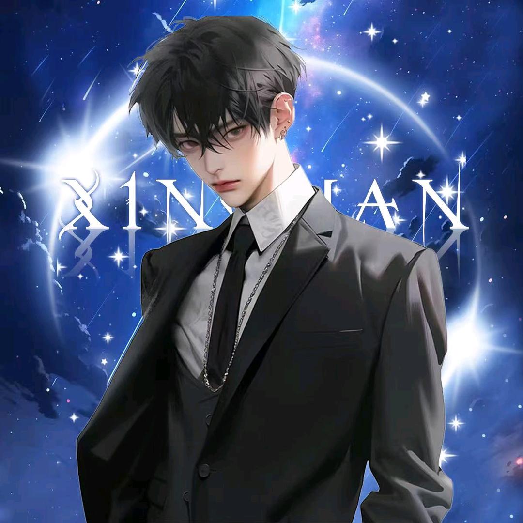 🚬᭄格ঞৣঁ᭄ℯ⃝局ღ᭄🚬