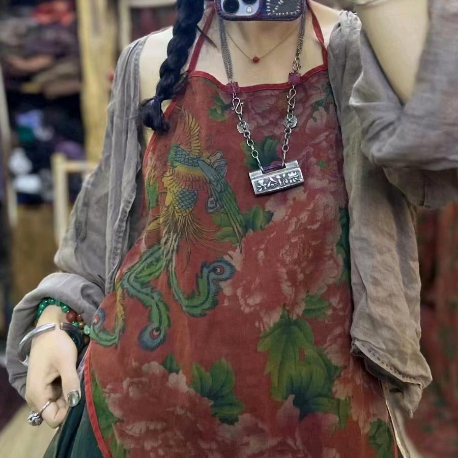 长垣市尚衣库服装店