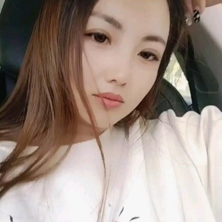 吉林☆长春☆农安县☆徐燕