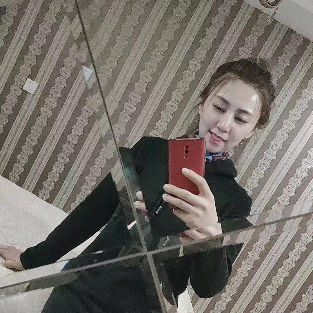 艳秋蔬菜批发