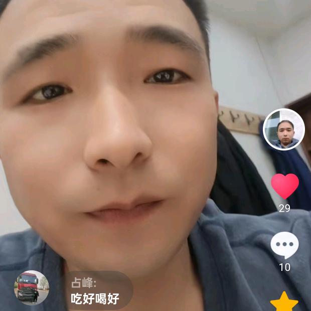 防火涂料施工《包工包料包验收》