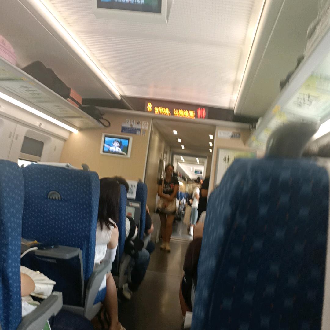 梦中有你