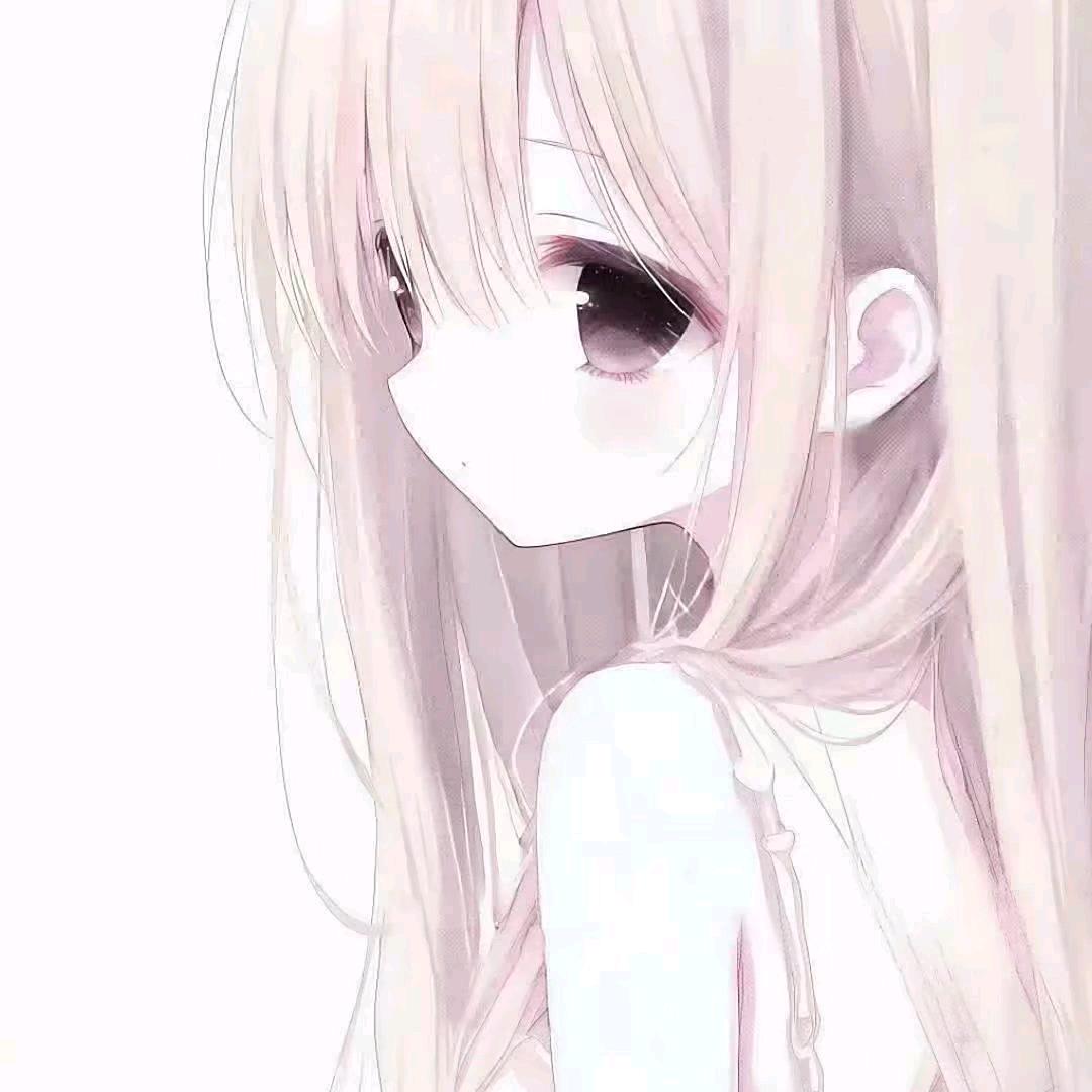 不困于情