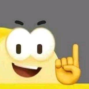 秋殇落花