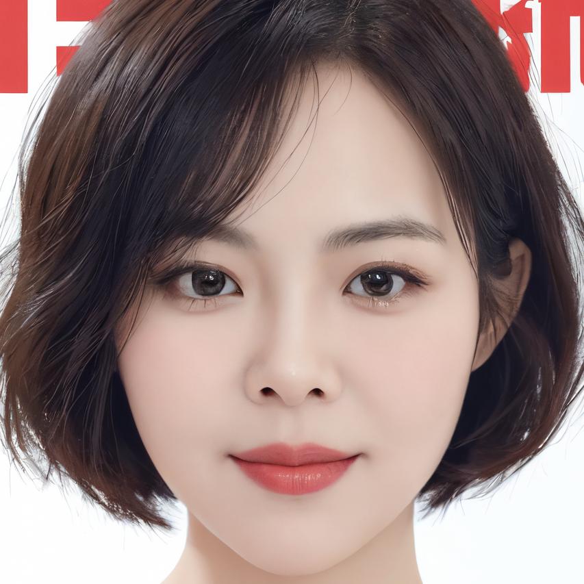 御尚女装个体店大码女装