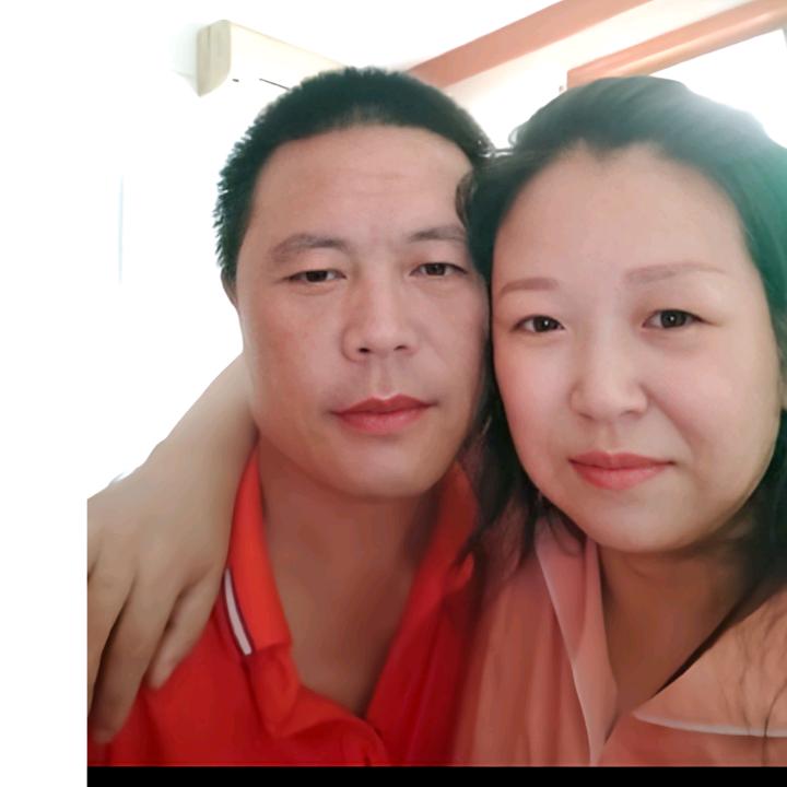 冰糖葫芦🍡🍡