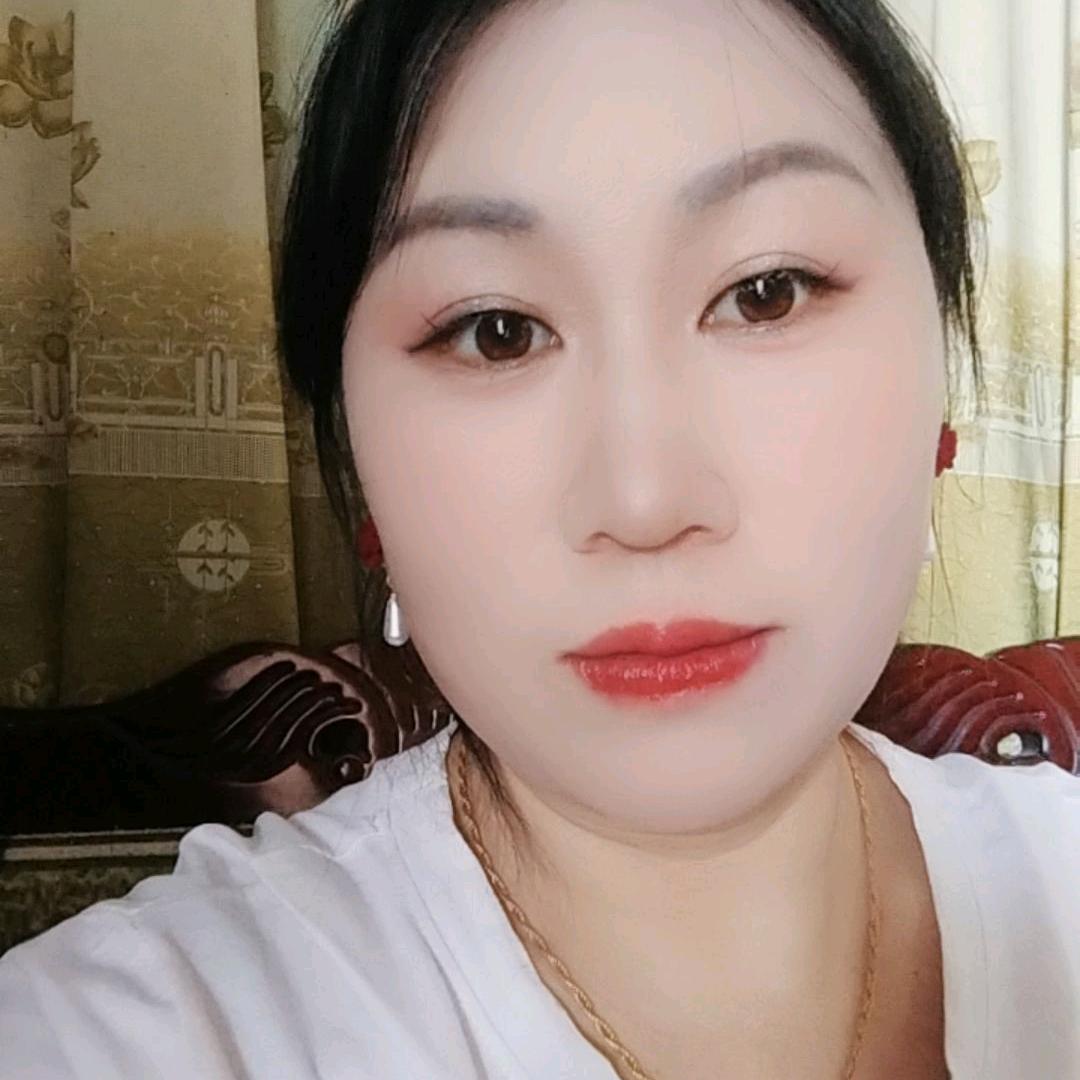非非姐