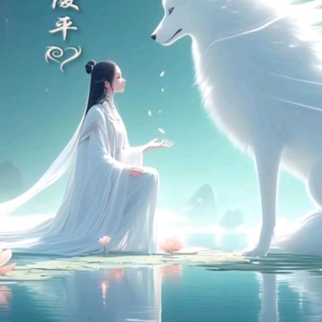 A俊