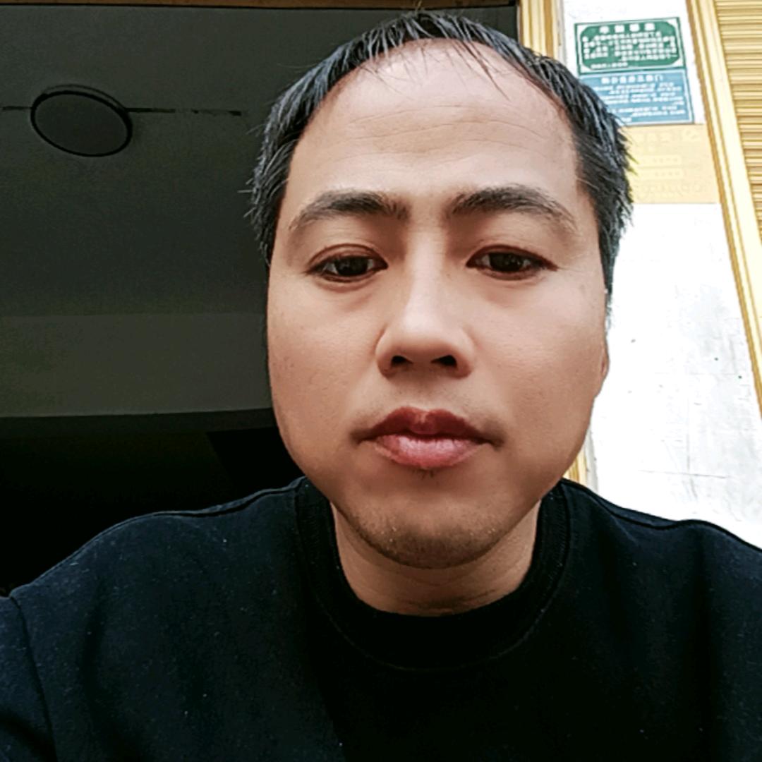 活在当下，过好每一天！