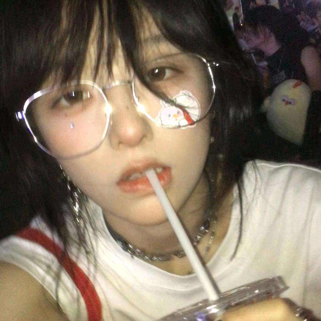 ‍夜无啊咩怎入眠