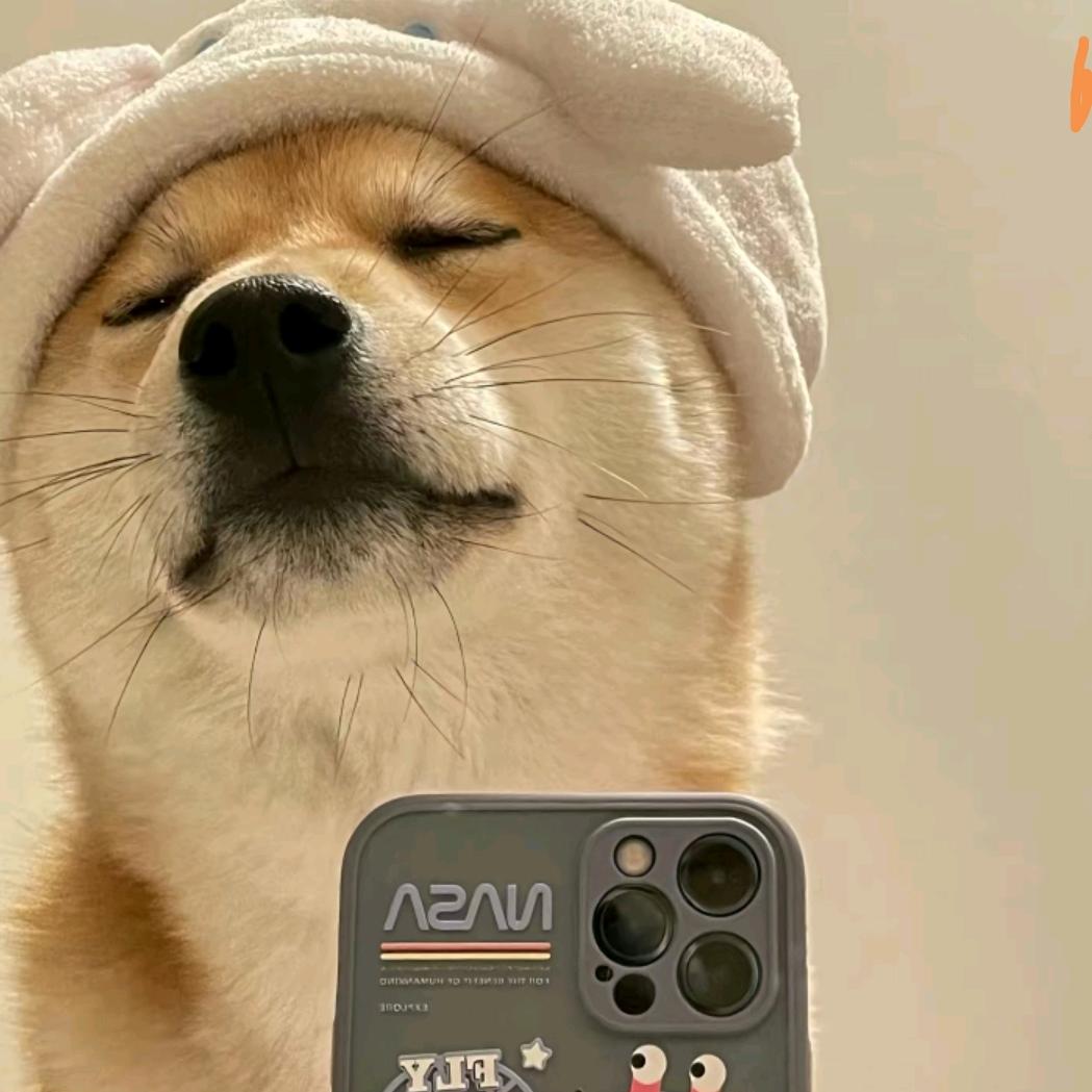拾光农产品