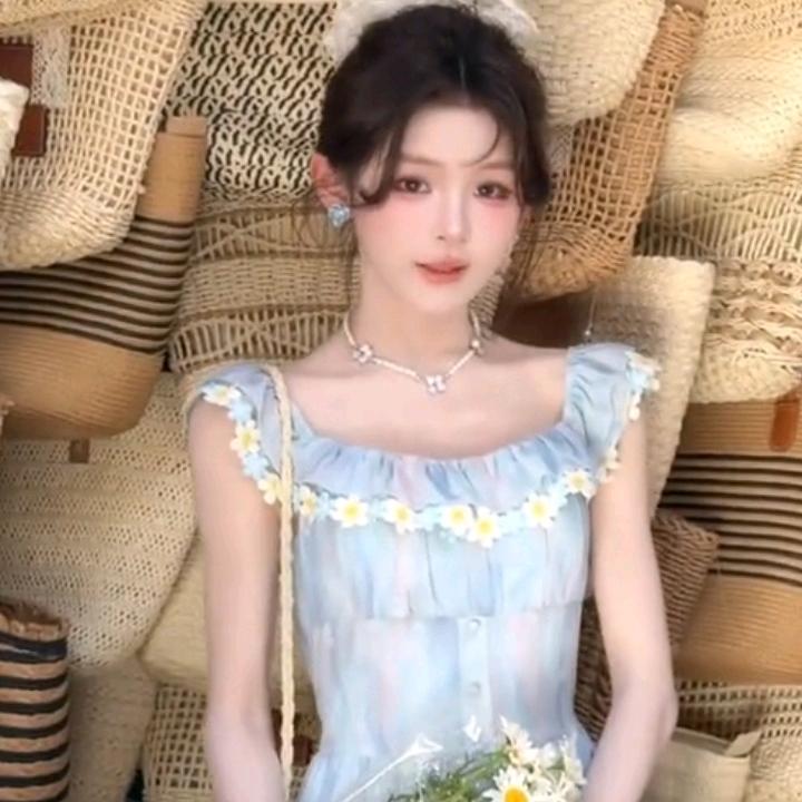 千寻chihiro（ 精选穿搭）