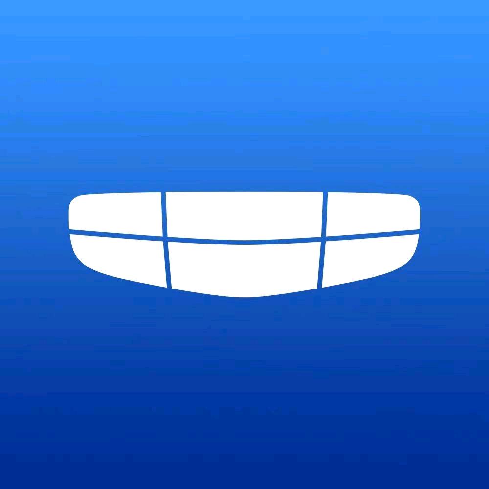 广州铭辰吉利汽车小李非车