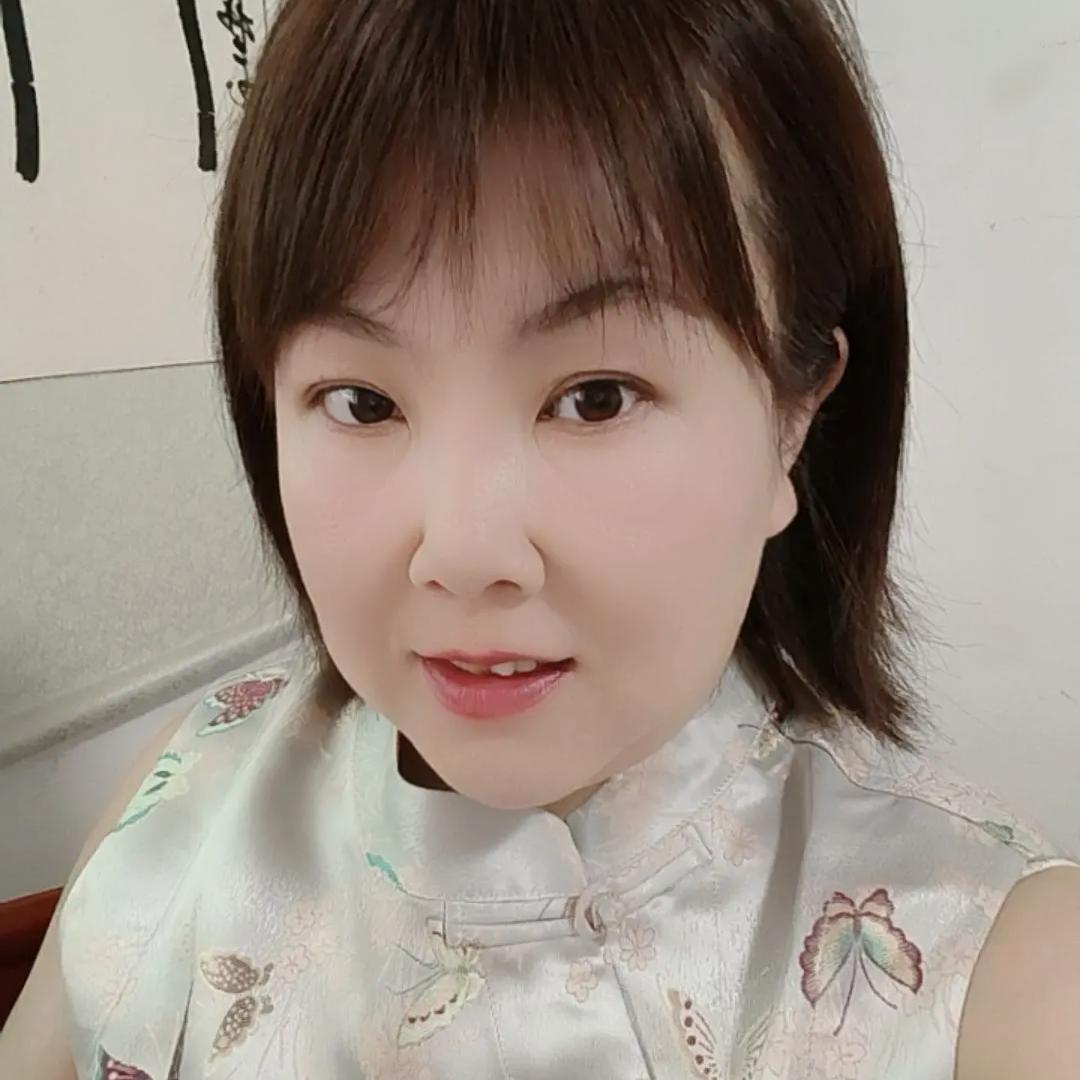 夏天的雪.专业无蔗糖