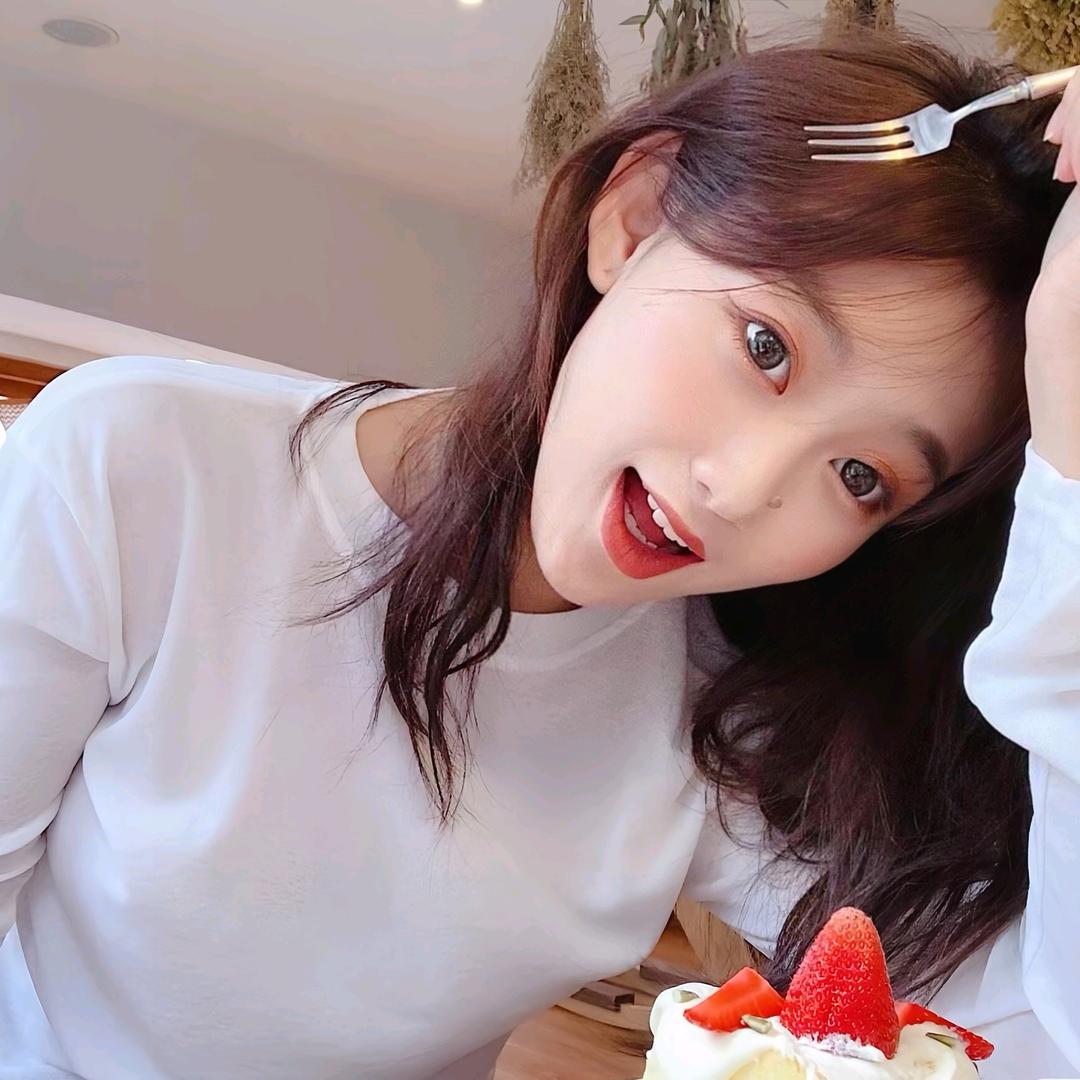 七彩零食轻食🧚‍♀️