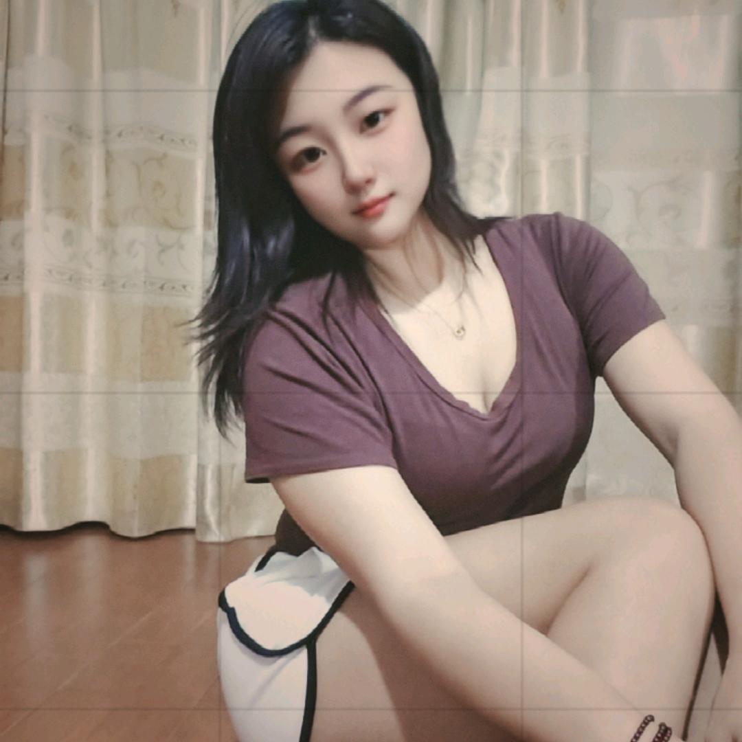 苹果姐🍎