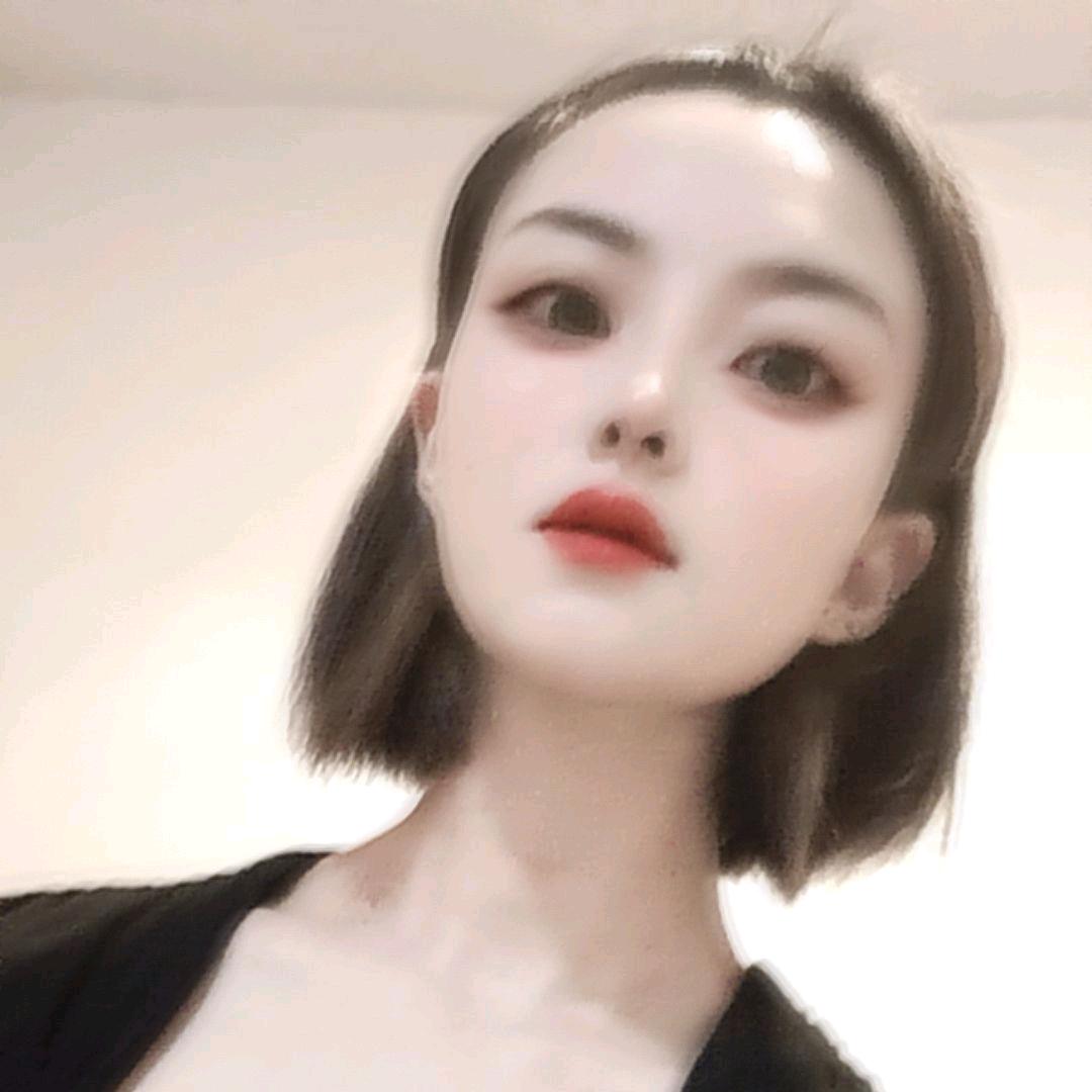 ☞爷们范er☜