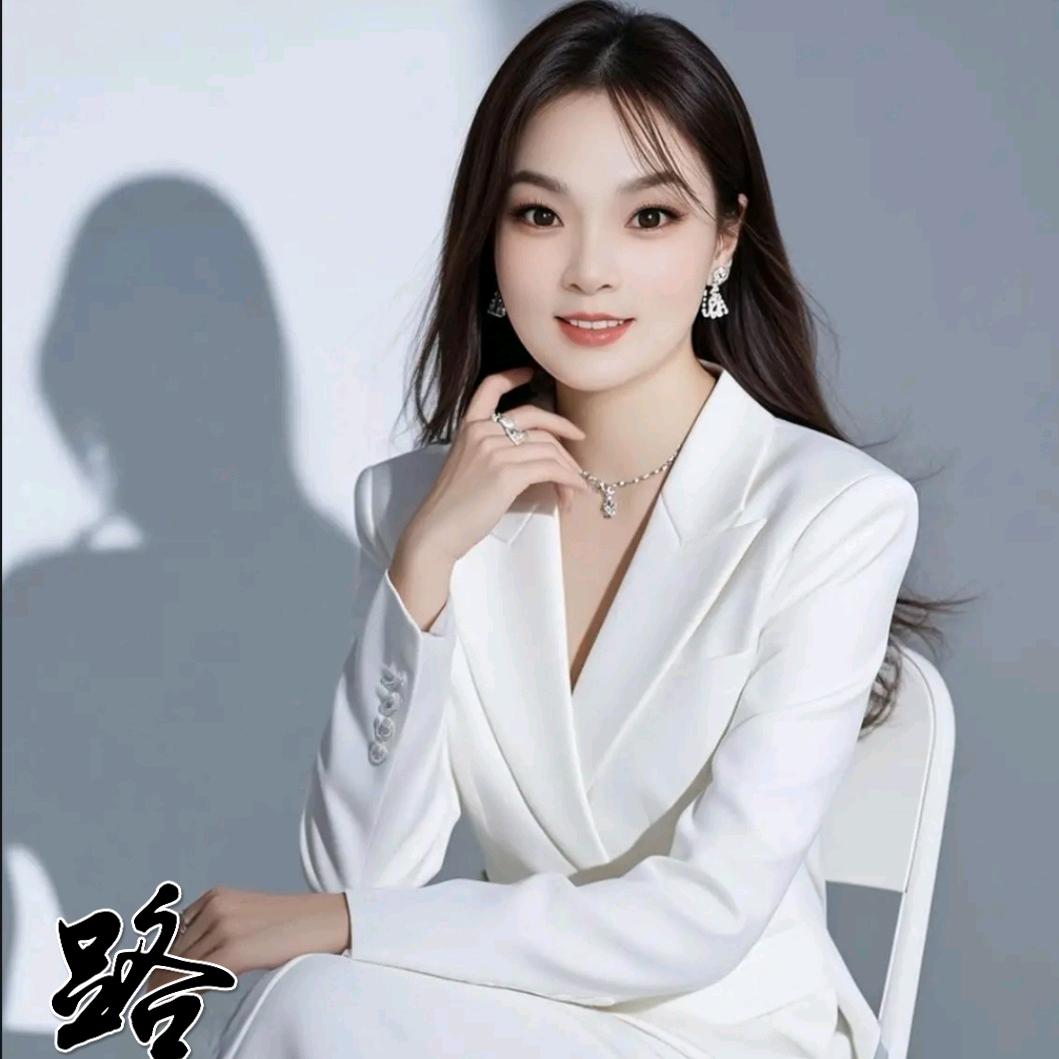 莲语