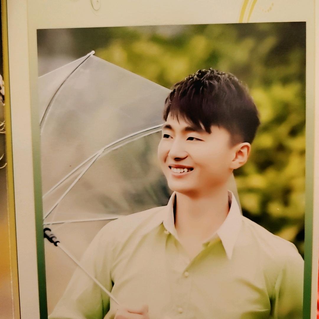 百🐢变🐥哪🦅吒🐉