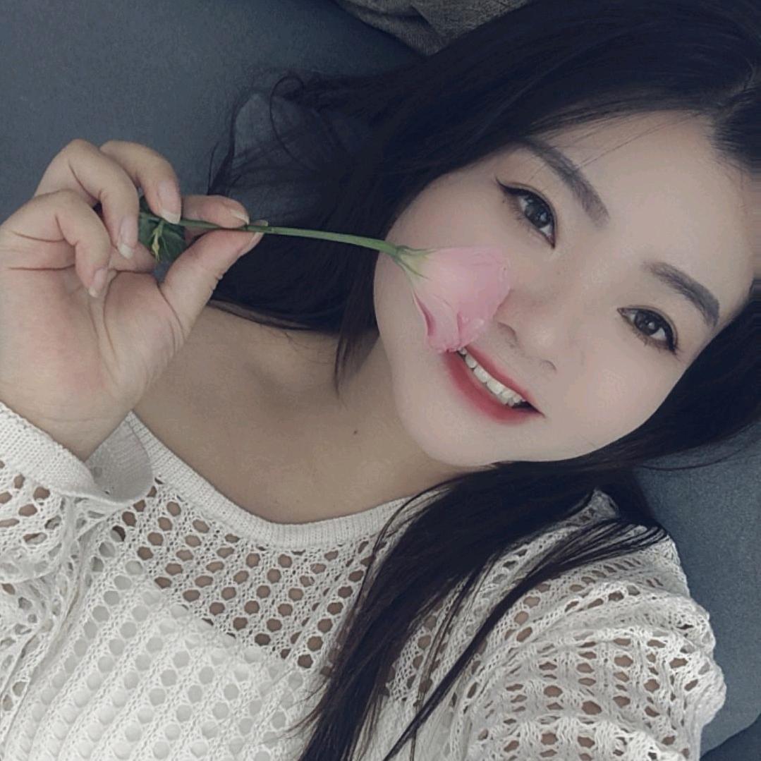 万福复.苏