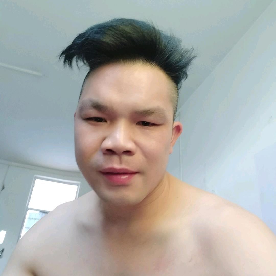 别无选择🍎🍎悲喜自渡🌹🌹