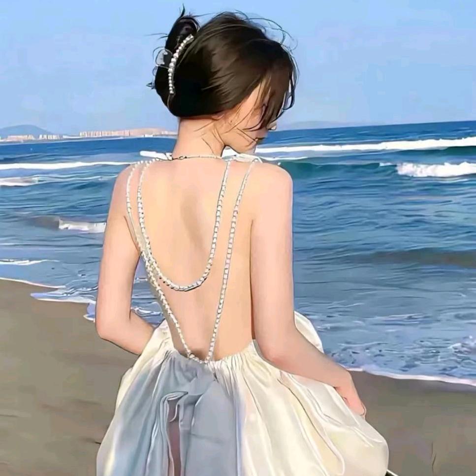 朵朵衣厨
