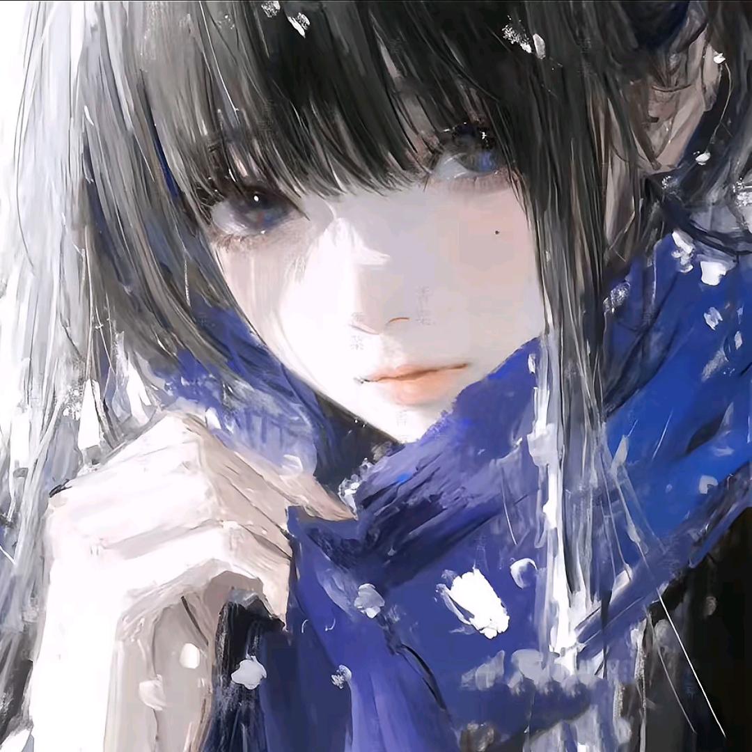 9120(宁芙奖请投囚徒)