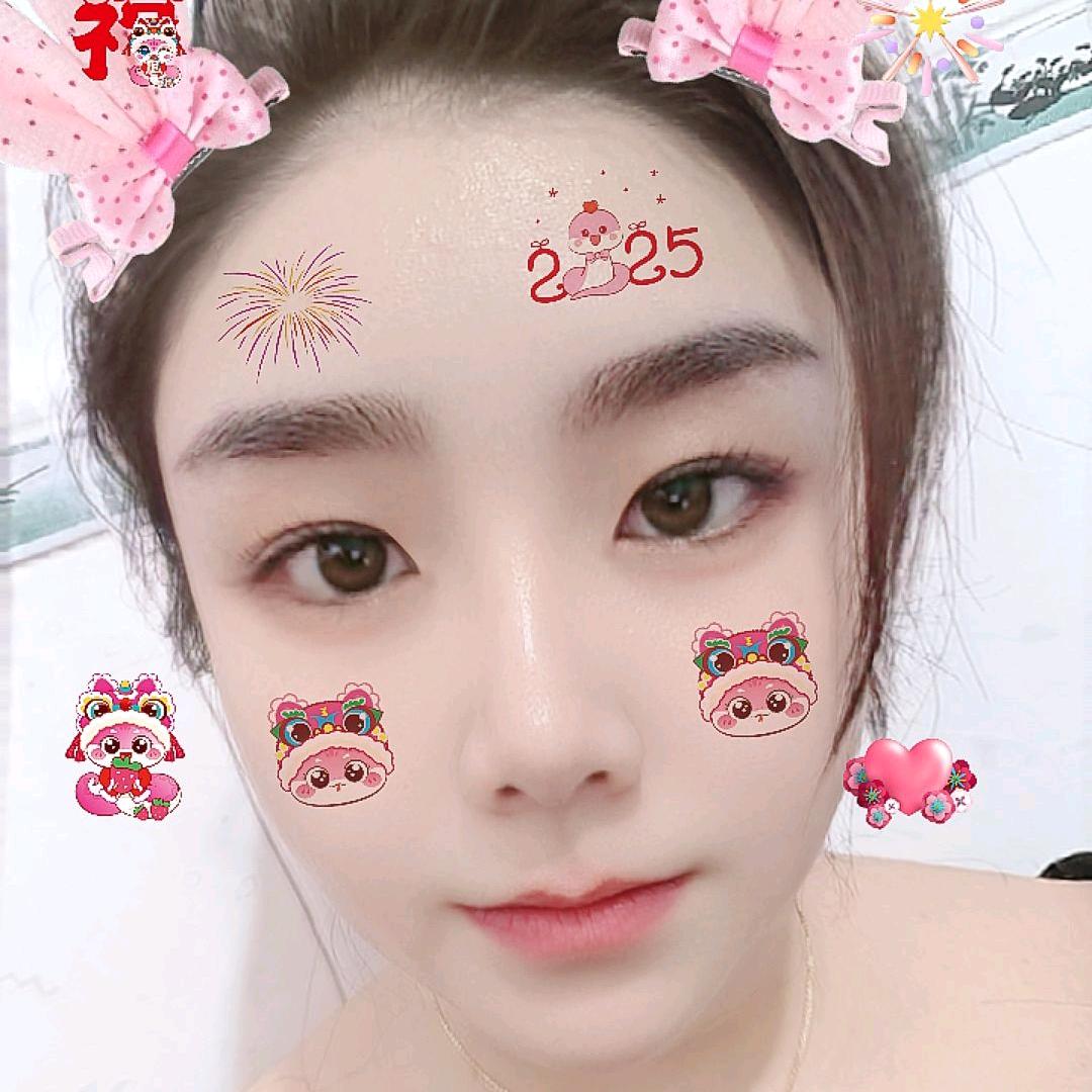 菁芳堂0⃣️3⃣️