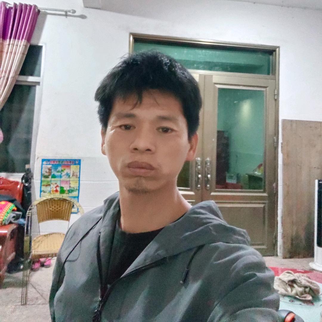 我想一直与你同行