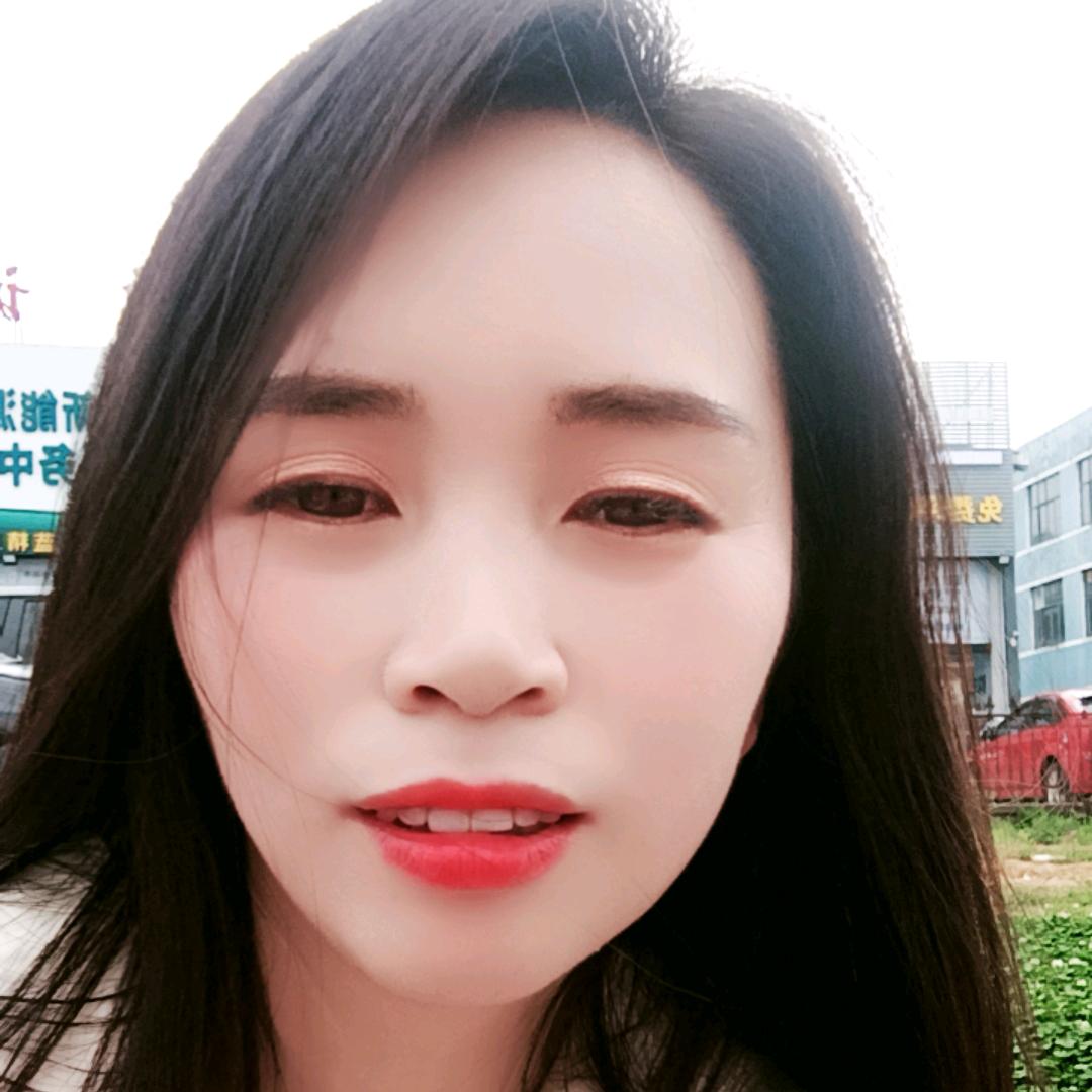 珍惜未来