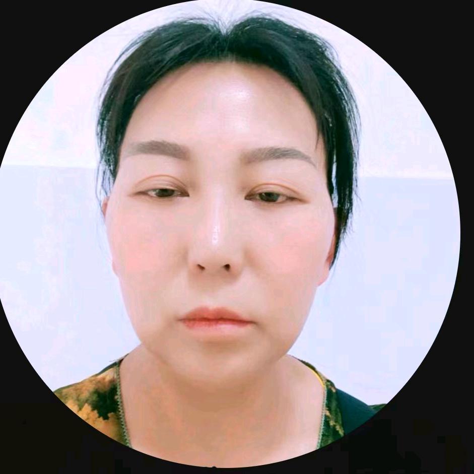 五月