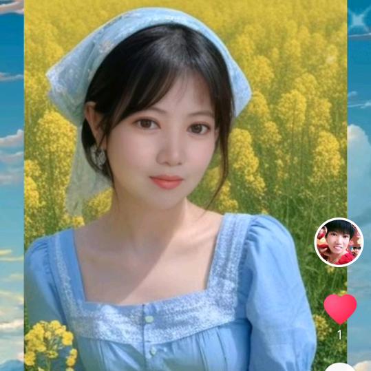 👫@脆皮烤肠爆花妹👫