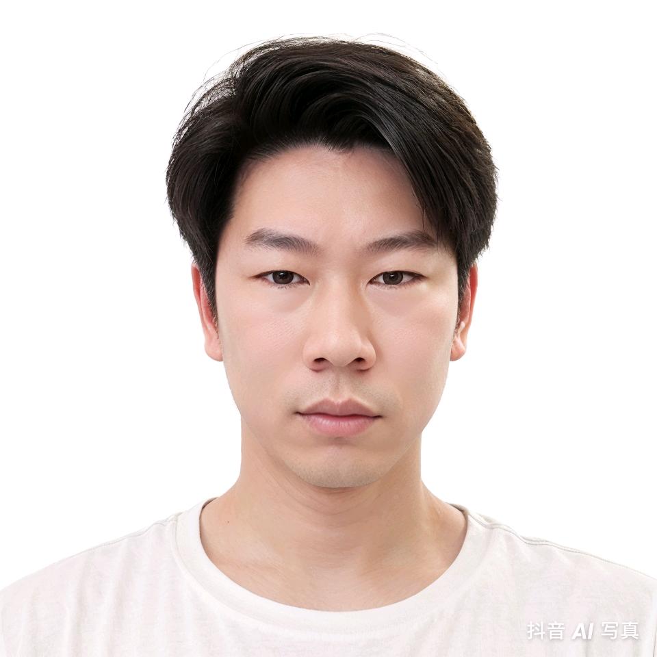 金武在努力