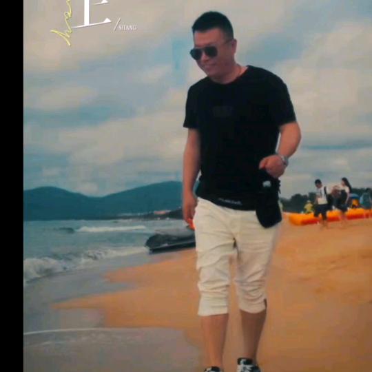 旅行者LBG