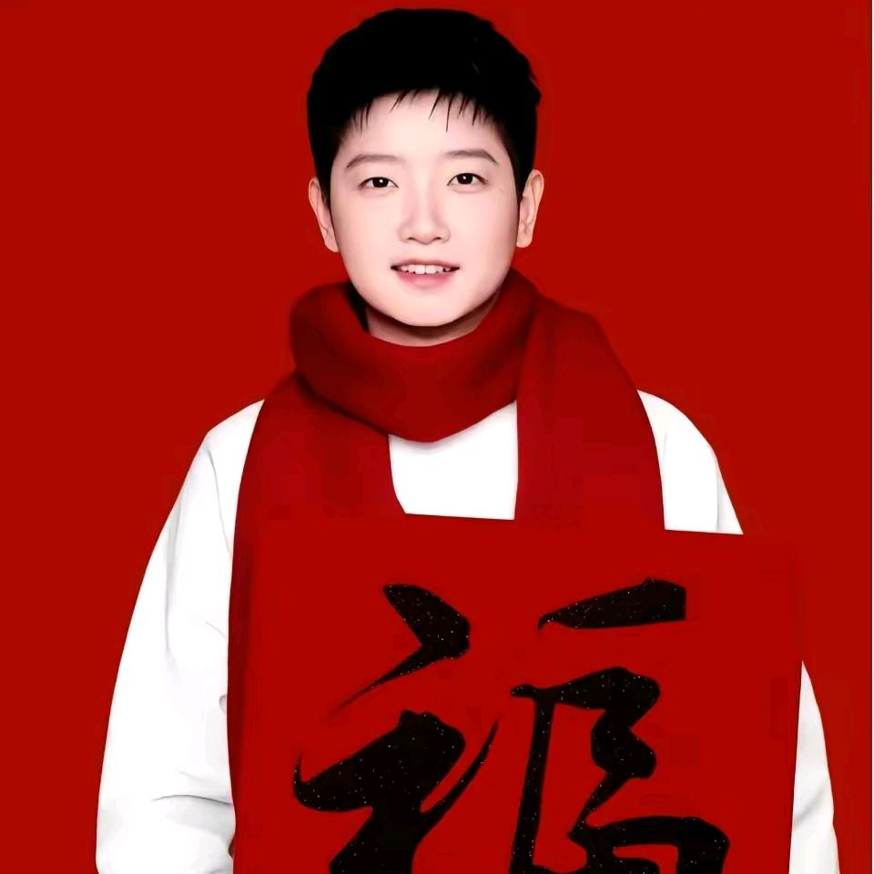一起聊乒乓🏓