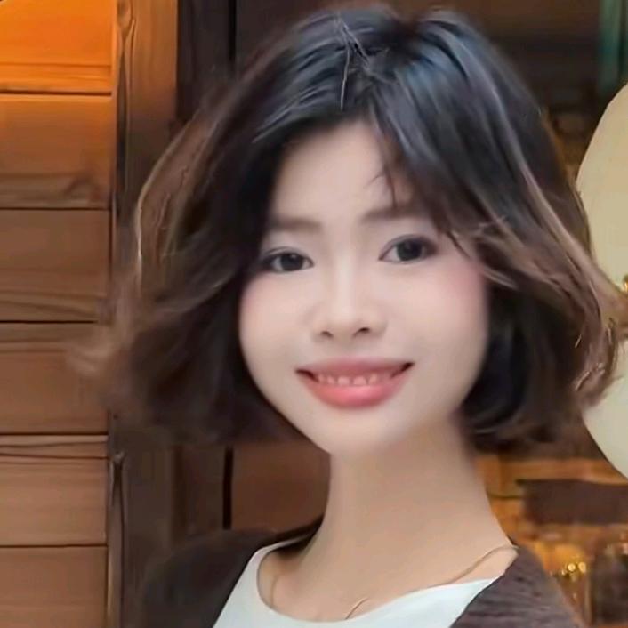 兔一八FLARE SOIL萍水