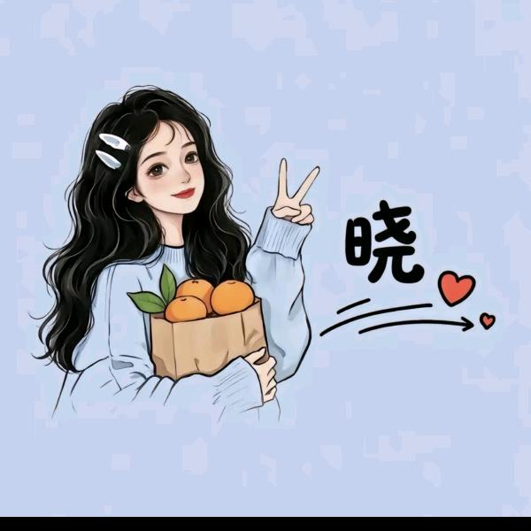 @….: 🌈ᨳᩚᤢᤣ꯭小幸ོ运💞