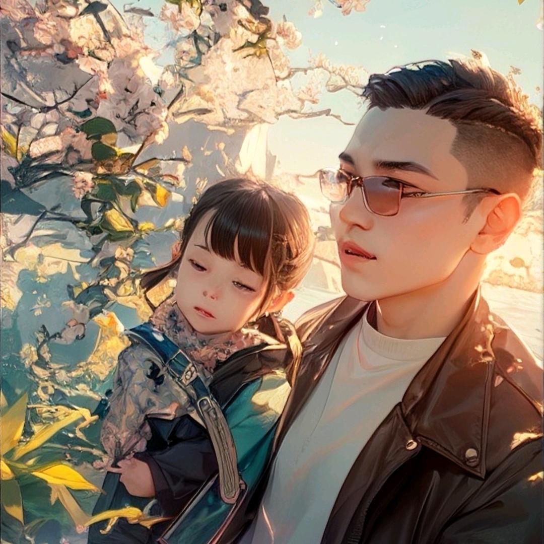 龚宇