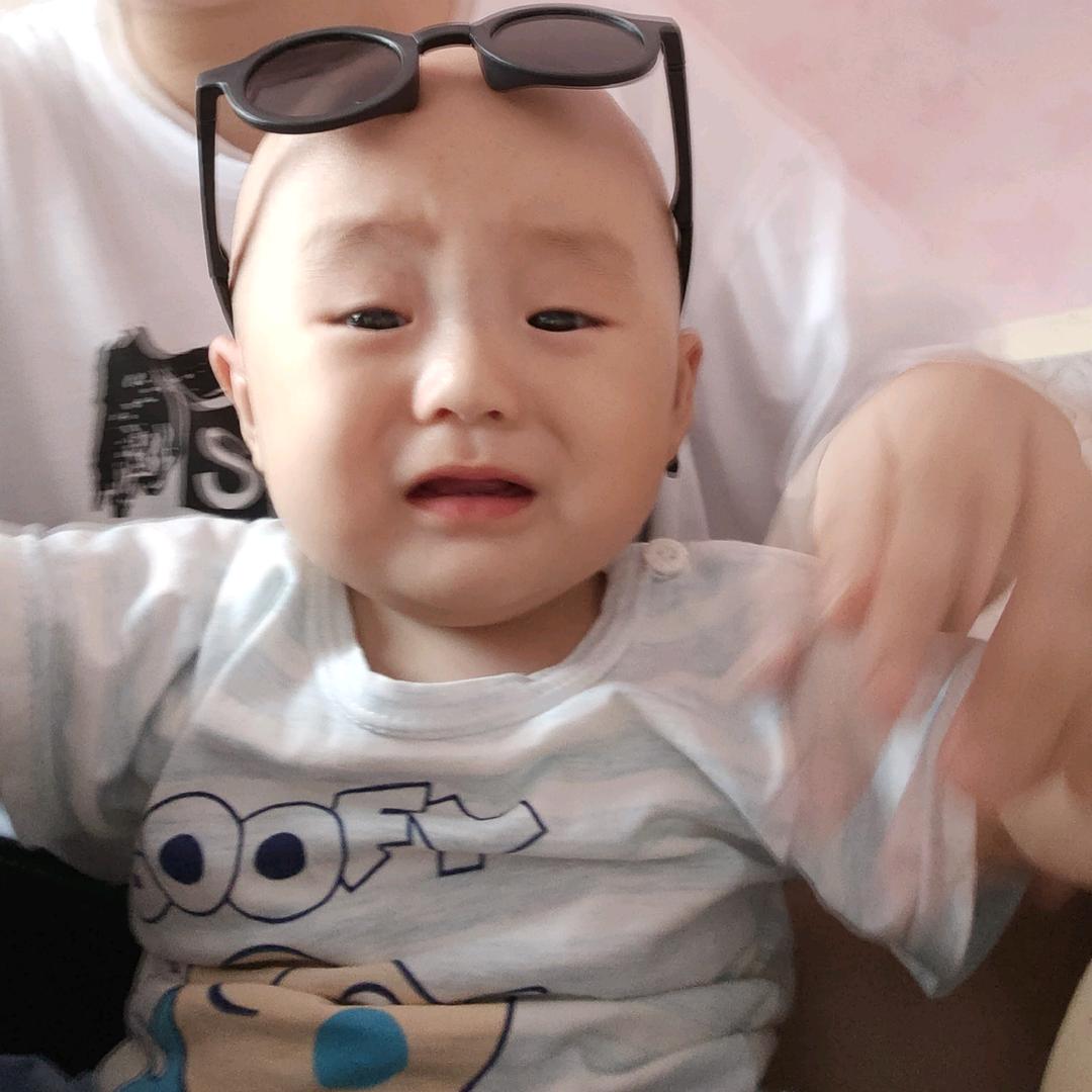 三菜一汤