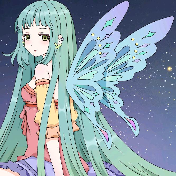 伊人🌸