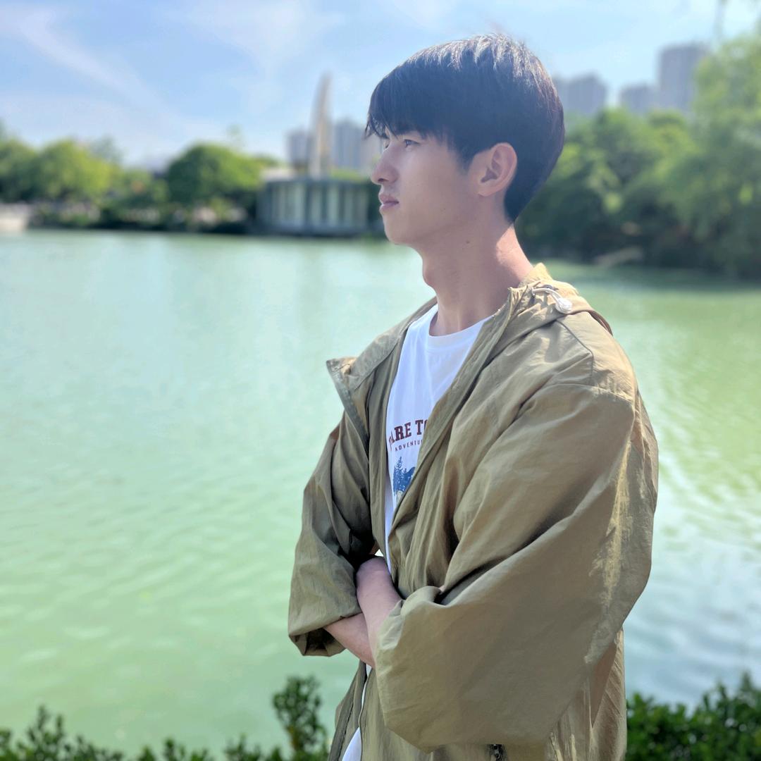 合肥安防监控   网络智能化