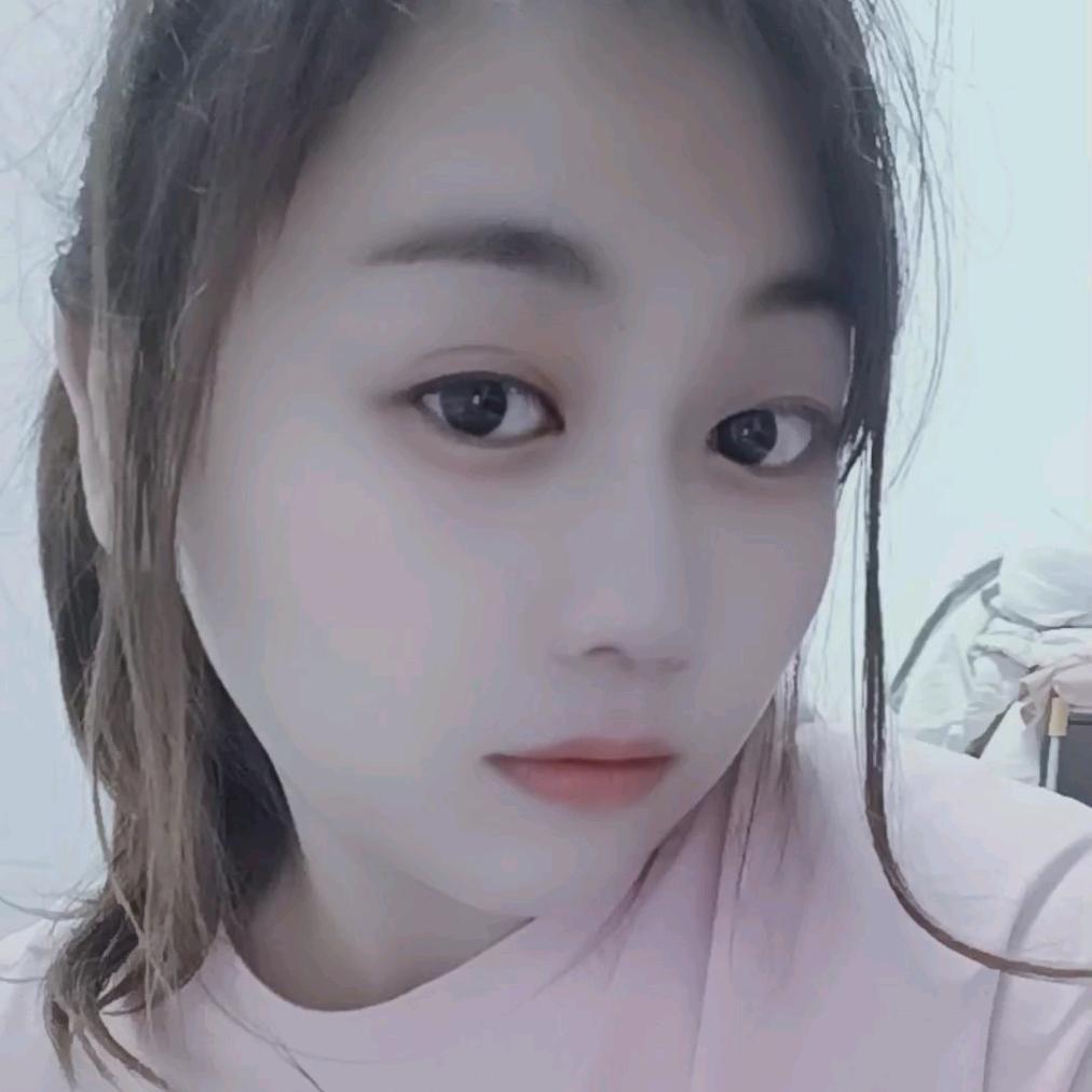 哲