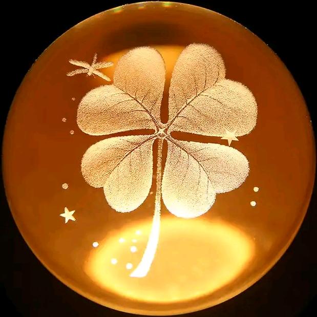 🕊꧔ꦿ᭄🍀醫💞醫🍀꧔ꦿ᭄