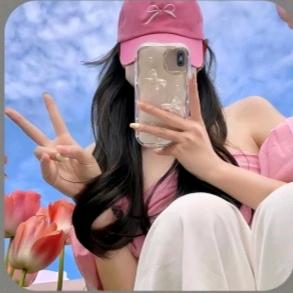 💞এ᭄丽宝💔ོ࿐ᩚ